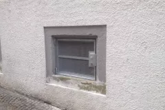 Fenstergitter-absperrrbar-mit-Streckmetall