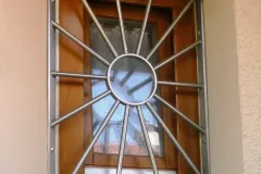 Fenstergitter-als-Einbruchsschutz