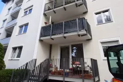 Gelaender-verzinkt-pulverbeschichtet.