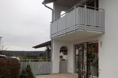 Gelaender-verzinkt-pulverbeschichtet