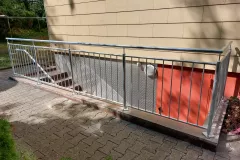 Vertikalstabgelaender-verzinkt
