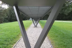 Barrierefreier-Zugang-Walhalla-Donaustauf-Stuetzen