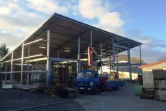 Umbau-Stahlhalle-Offenstetten