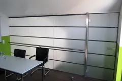 Sichtschutz-Buero-gewerbl.